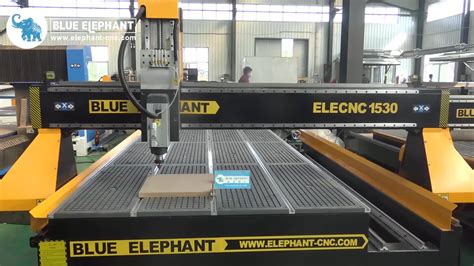 cnc machine alibaba|blue elephant cnc machinery.